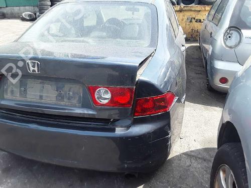 ABS Bremseaggregat HONDA ACCORD VII (CL, CN) 2.0 (CL7) | BP14818743M43 