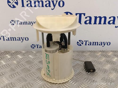 Fuel pump CITROËN C3 I (FC_, FN_)  | BP22237492M76 
