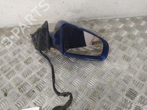 right-mirror-audi-a3-8p1-2003-2004-2005-2006-2007-2008-2009-2010-2011-2012-2013-40013818 main image