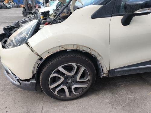 left-front-fenders-renault-captur-i-j5_-h5_-2013-39147966 main image
