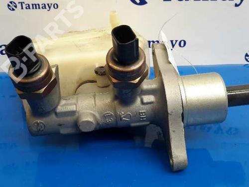 Brake master cylinder BMW 3 (E46) 316 i | BP5833388M77 