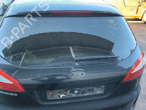 rear-windshield-wiper-arm-ford-mondeo-iv-turnier-ba7-2007-2008-2009-2010-2011-2012-2013-2014-2015-40010003 main image