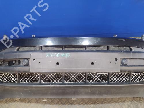 Front bumper BMW X5 (E53) 3.0 d | BP15059972C7 
