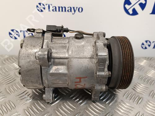 AC compressor FORD GALAXY I (WGR)  | BP16036135M34 