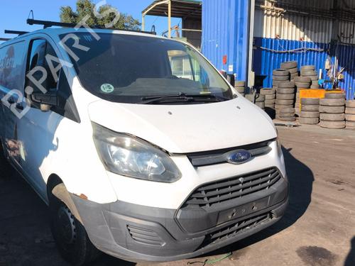 right-front-shock-absorber-ford-transit-custom-v362-van-fy-fz-2012-40507195 main image