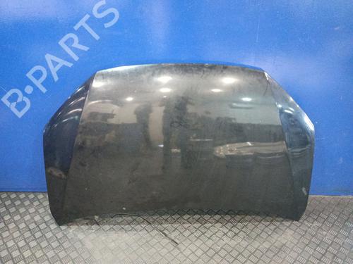 Used Hood SEAT ALHAMBRA (710, 711) [2010-2022]  29309333