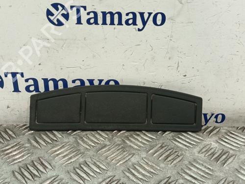 other-land-rover-discovery-iv-l319-2009-2010-2011-2012-2013-2014-2015-2016-2017-2018-32313598 main image