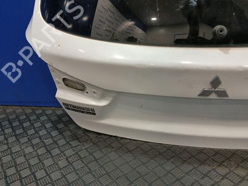 Bakluke CC/Kombi-Kupé MITSUBISHI ASX (GA_W_) 1.6 DI-D | BP29999115C6 