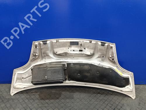 Hood RENAULT TRAFIC II Van (FL)  | BP19084582C1
