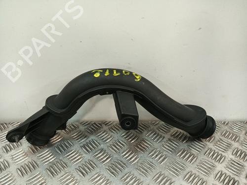 Used Pipe Pipe SEAT IBIZA IV (6J5, 6P1) 1.6 TDI (90 hp) 33934345 33934345