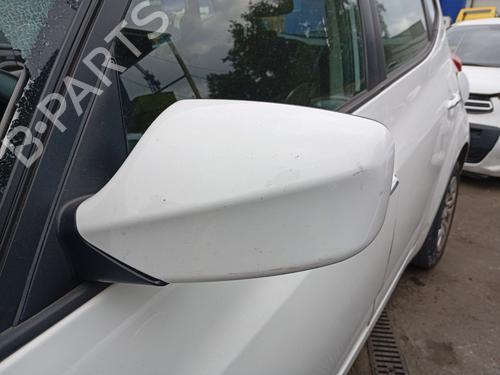 Used Left mirror Left mirror HYUNDAI ix20 (JC) 1.4 CRDi (90 hp) 36431753 36431753