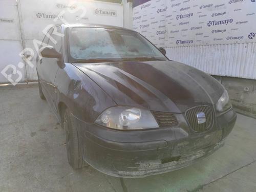 Alternator SEAT IBIZA III (6L1) 1.2 | BP16999379M7 