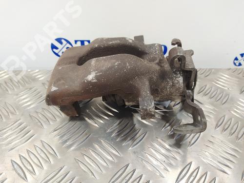Left rear brake caliper OPEL ASTRA H (A04) 1.7 CDTI (L48) | BP11566005M107 