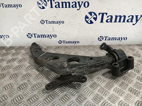 Right front suspension arm MINI MINI (R50, R53)  | BP29509902M13 