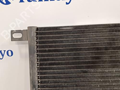 AC Kondensor BMW X3 (E83)  | BP16451213M32 