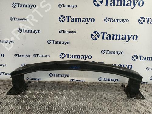 Used Front bumper reinforcement SEAT ALTEA XL (5P5, 5P8) 1.6 (102 hp) 31292966