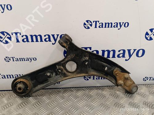 Right front suspension arm HYUNDAI i30 (GD)  | BP21899866M13 