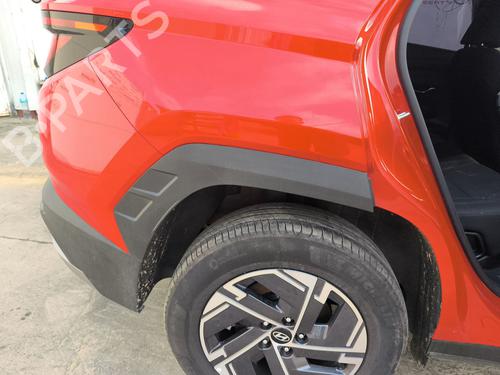 rear-right-wheel-arch-trim-hyundai-tucson-nx4e-nx4a-2020-40086769 main image