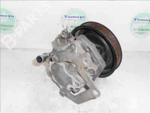 Steering pump BMW 5 Touring (E39) 525 tds | BP1711022M99 