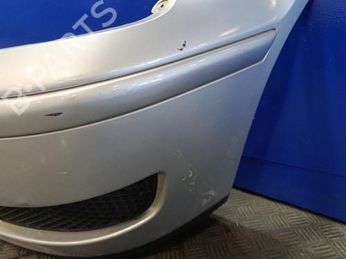 Front bumper VW POLO (6N2) 1.4 16V | BP18864899C7 