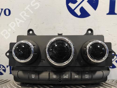 Used Climate control MINI MINI COUNTRYMAN (F60) Cooper (136 hp) 21044634