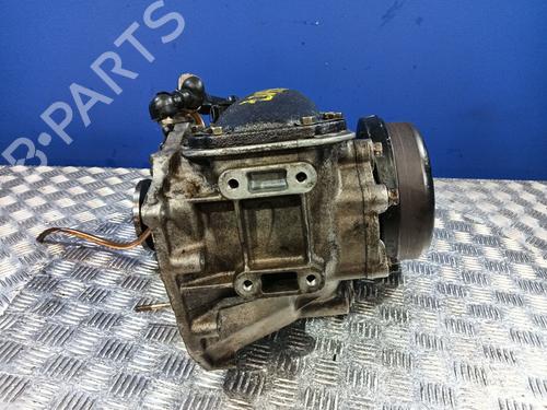 Transfer box NISSAN PATROL III/1 Station Wagon (W160)  | BP29855007M36 