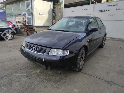 Cockpit AUDI A3 (8L1)  | BP26906961C47 