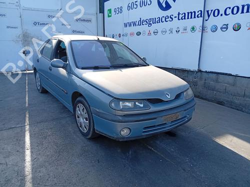 Used Gearbox Gearbox 36868933 36868933