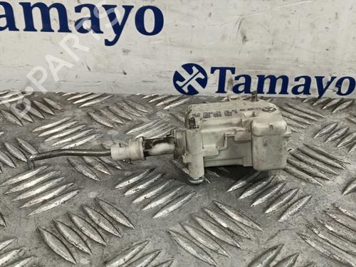 Electronic module SEAT LEON (1M1) 1.6 16 V | BP31824189M83