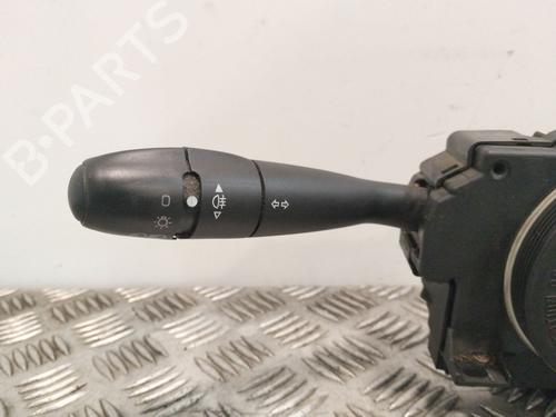 Headlight switch PEUGEOT 206 Hatchback (2A/C) 1.4 HDi eco 70 | BP37607828I24 - Image 2