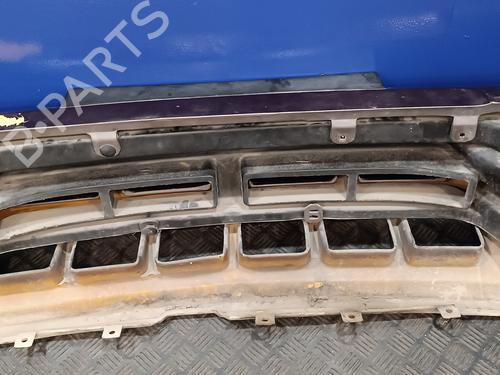 Front bumper CHRYSLER VOYAGER / GRAND VOYAGER III (GS_, NS_)  | BP16358175C7 