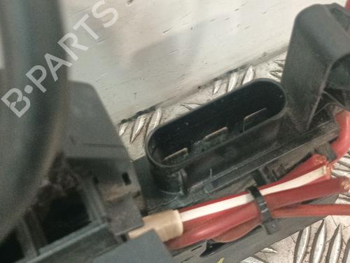 Electronic module MERCEDES-BENZ C-CLASS (W204) C 200 CDI (204.001) | BP36779571M83 - Image 2