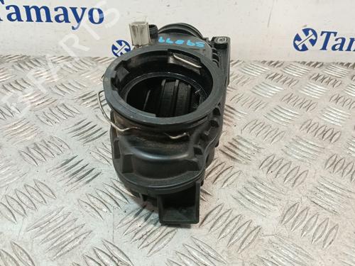 Intercooler pipe LAND ROVER DISCOVERY IV (L319) 3.0 SDV6 4x4 | BP32282898M127 - Image 5