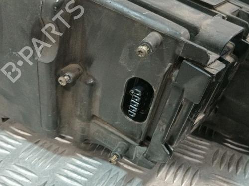 Right headlight AUDI A8 D3 (4E2, 4E8) 4.2 TDI quattro | BP36051360C29 - Image 5