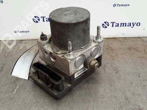 Used ABS pump FIAT PUNTO (188_) 1.2 60 (188.030, .050, .130, .150, .230, .250) (60 hp) 6032427