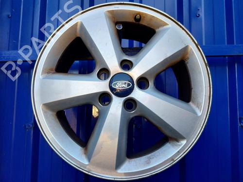 Used Rim FORD FOCUS II (DA_, HCP, DP) [2004-2013]  22717434