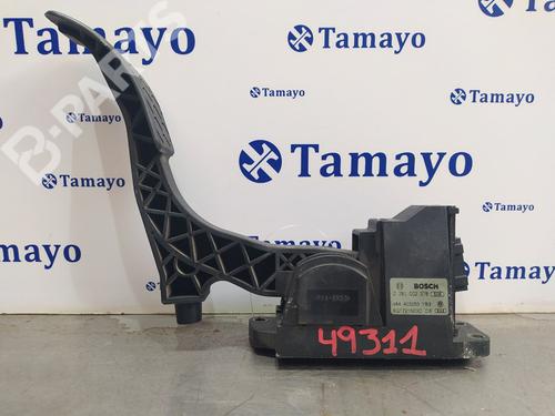 Pedal SEAT IBIZA III (6L1) 1.9 TDI | BP7200350I4 