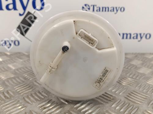 Fuel pump CITROËN C3 I (FC_, FN_)  | BP23279209M76 