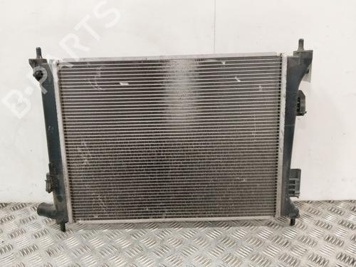 Water radiator KIA RIO III (UB) 1.2 CVVT | BP37793572M31 - Image 2