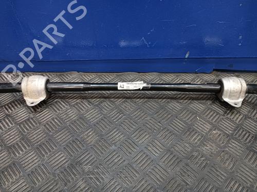 Anti roll bar BMW 3 (E90)  | BP22196552M96 