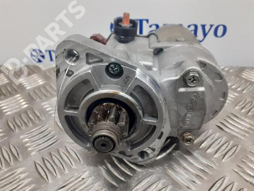 Starter HYUNDAI TUCSON (JM)  | BP7856229M8 