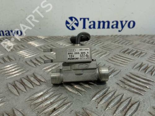 Used Electronic sensor VW GOLF SPORTSVAN VII (AM1, AN1) [2014-2020]  26644093