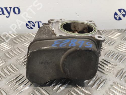 Throttle body OPEL ZAFIRA / ZAFIRA FAMILY B (A05) 2.2 (M75) | BP17461824M82 