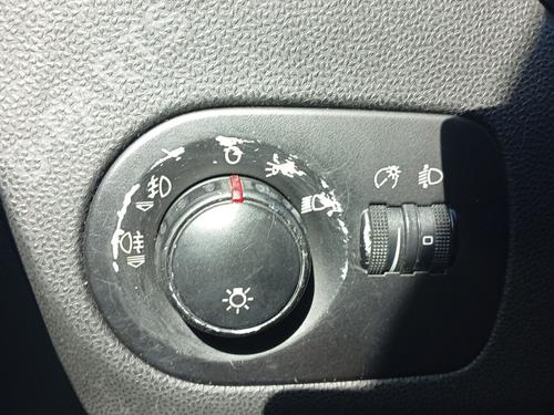 Comutador luzes Comutador luzes 38096892 38096892