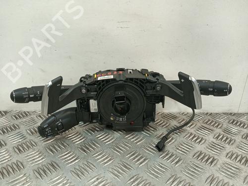 Used Switch Switch PEUGEOT 3008 II SUV (MC_, MR_, MJ_, M4_) 1.2 THP/ PureTech 130 (MRHNSM, MRHNSU, MRHNSJ, MRHNYW,... (131 hp) 34472395 34472395