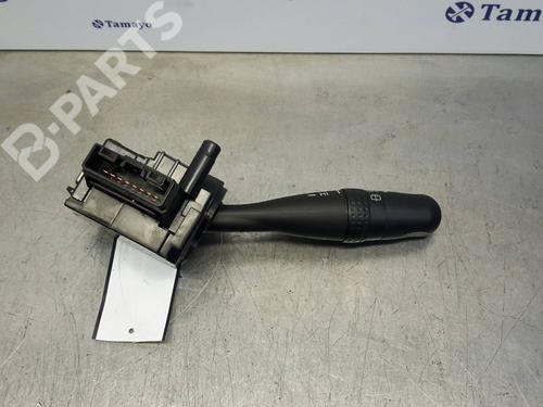Steering column stalk SUZUKI GRAND VITARA II (JT, TE, TD)  | BP6820926I23 