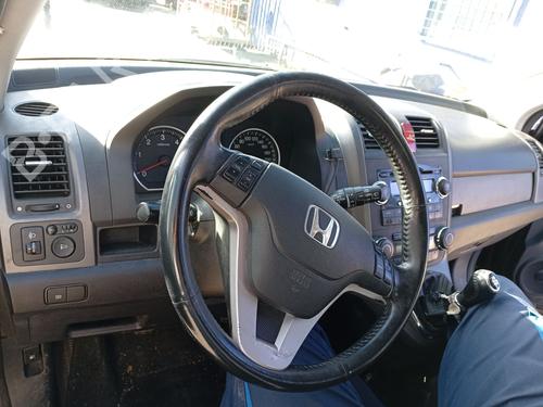 Rat HONDA CR-V III (RE_) 2.2 i-CTDi 4WD (RE6) | BP39176102C49 - Image 2