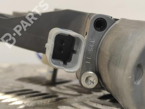 Left rear window motor HYUNDAI i30 Estate (GD)  | BP11291955E23 