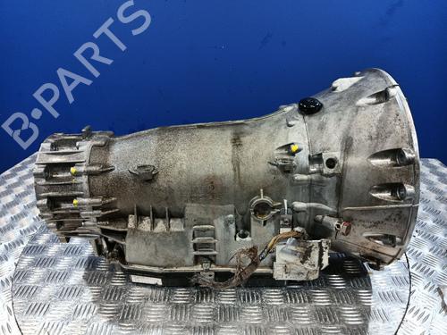 Gearbox MERCEDES-BENZ M-CLASS (W163) | BP30288945M3
