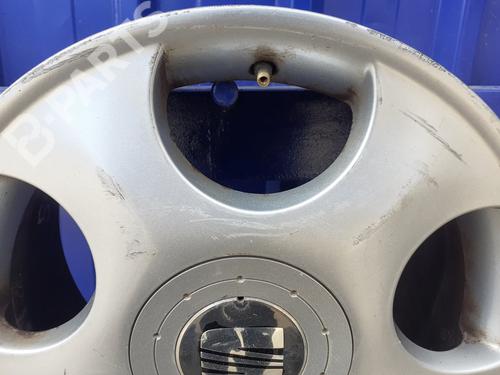 Rim SEAT ALHAMBRA (7V8, 7V9) 2.0 i | BP8044937C45 